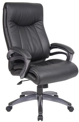 Executive