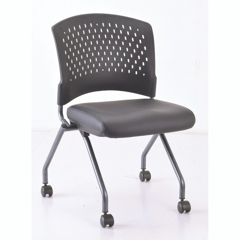 OSTW8905MBK