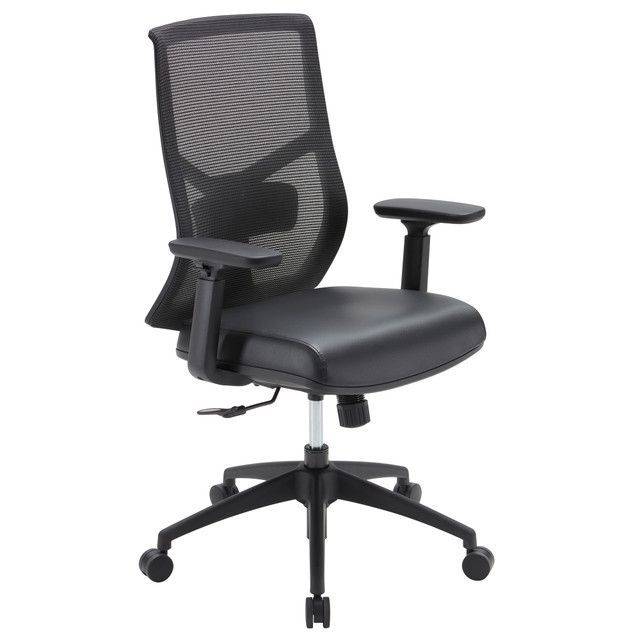 OSTW8006
