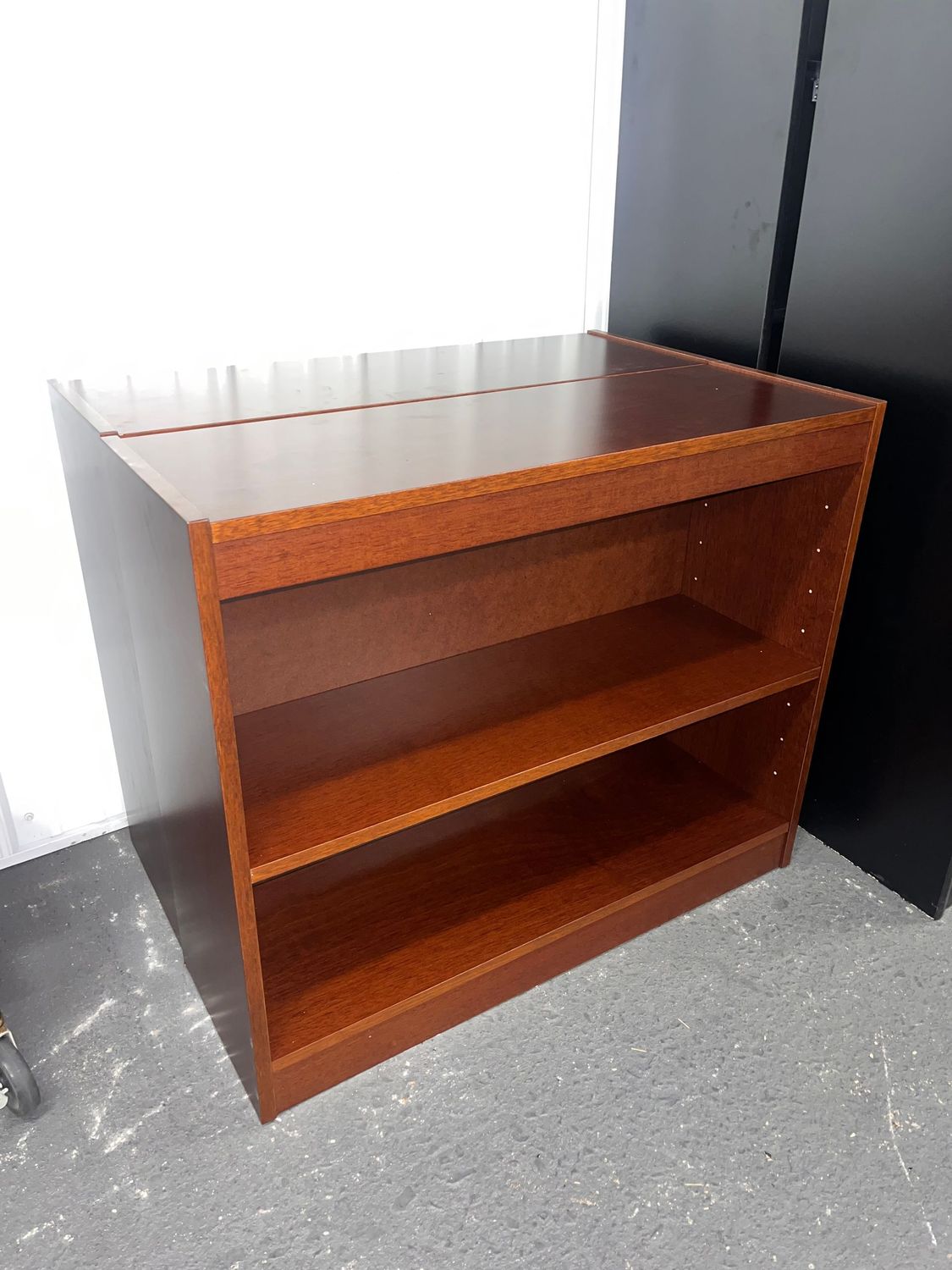 New/Discontinued Virco Product 36X30