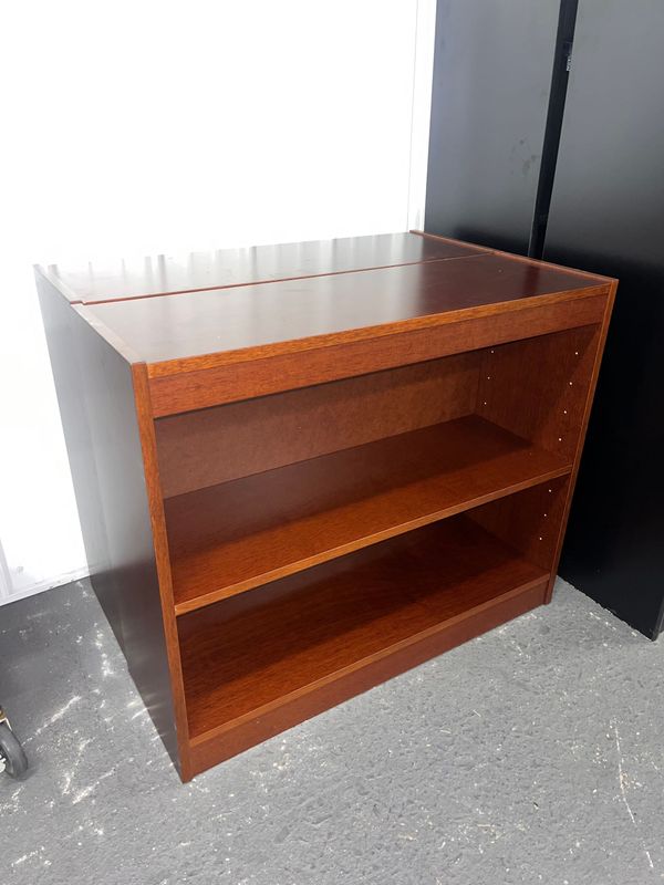 New/Discontinued Virco Product 36X30