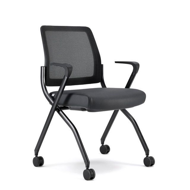 OSSN6507PBK Starlight