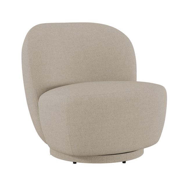 OSRL3029FBE Swivel Chair