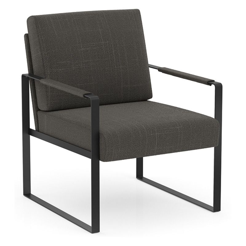 Konfurb 7901