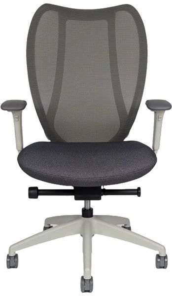 Buzz Cloud Chair