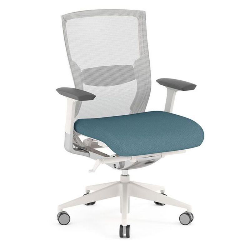 Konfurb 3702