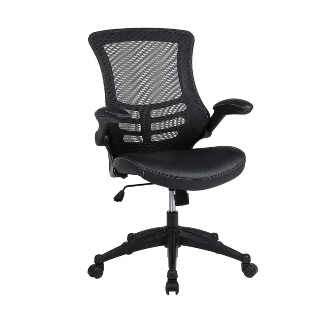 OSTW8011LBK Flip Arm