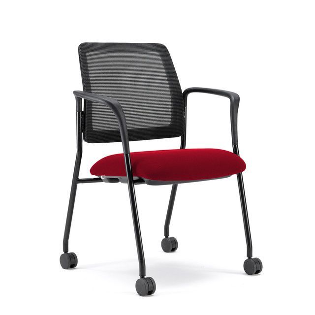 OSSN6007FRD Starlight