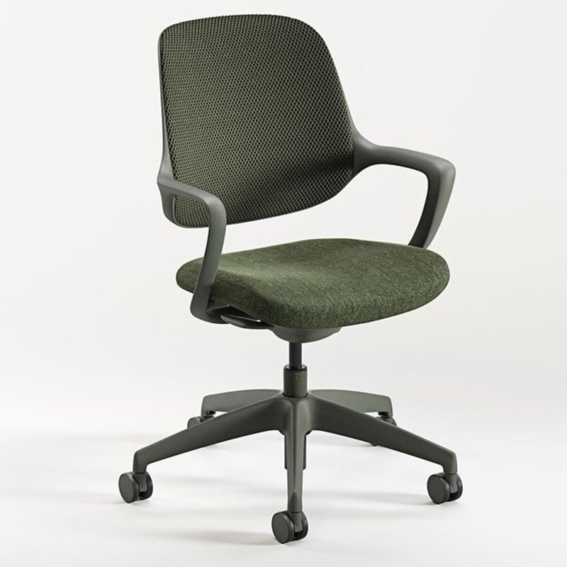 Konfurb 17811 - 5 Color Options