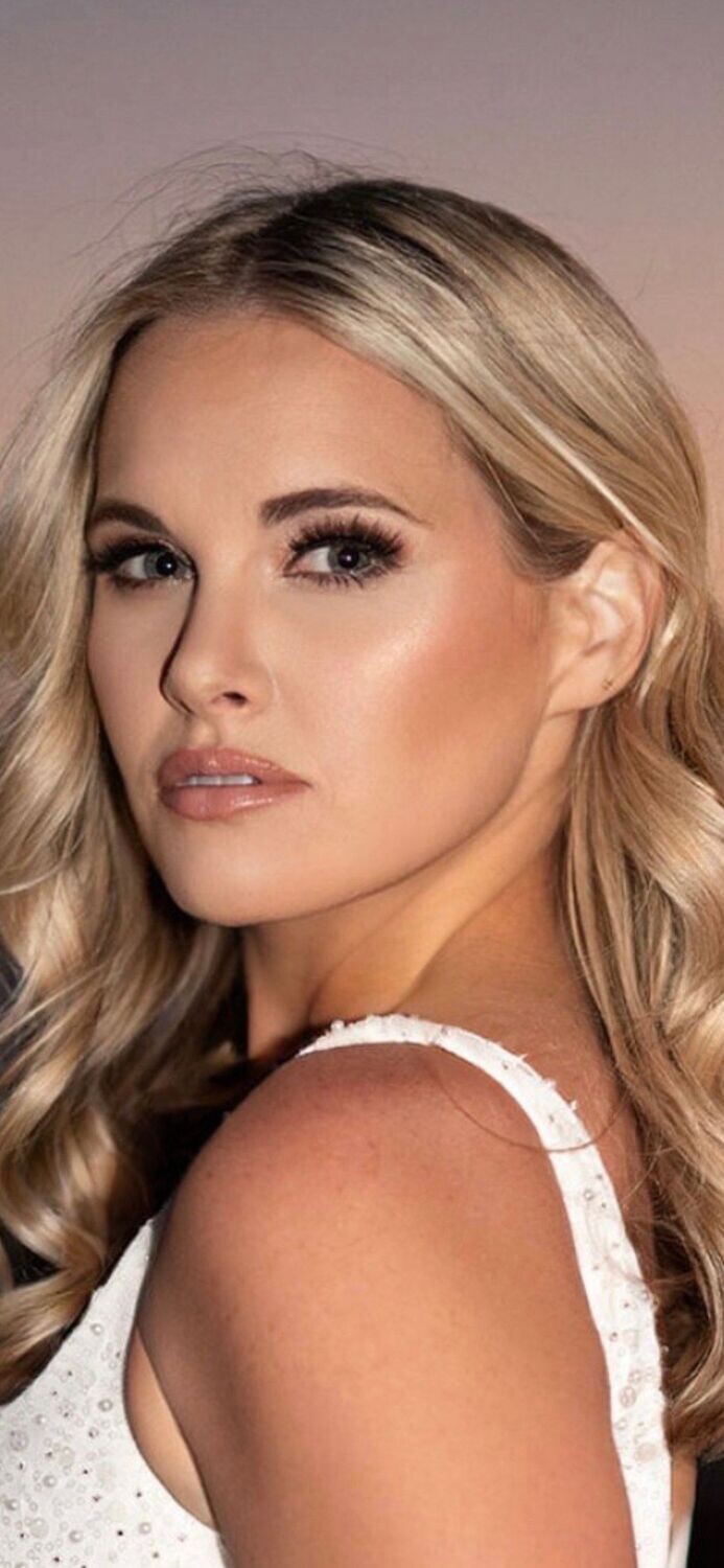 Melissa Goode