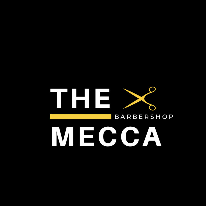 Shawn Aun - The Mecca