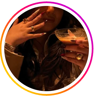 Nhi (Nikki) Ngo