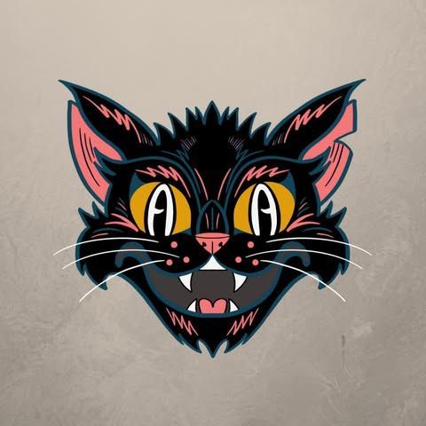 Kat Oberle Kat Oberle