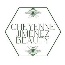 Cheyenne Sparks Cheyenne Sparks