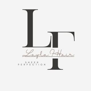 Lillee Lugo