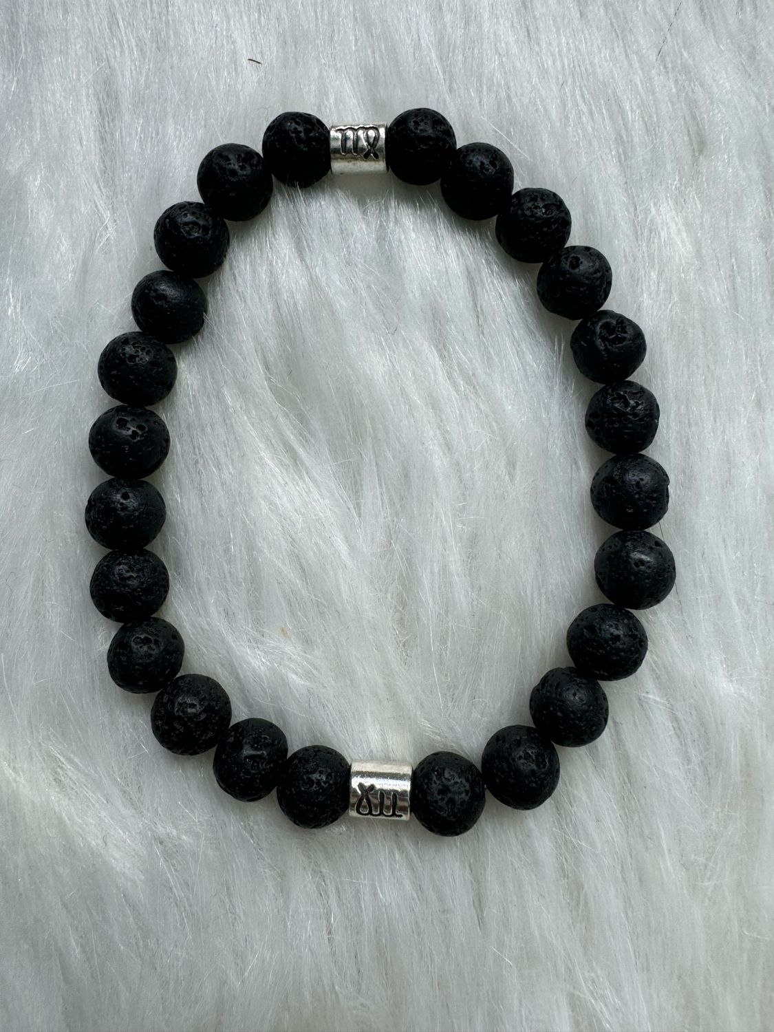 Zodiac Collection - Various