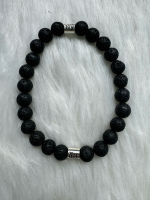 Zodiac Collection - Various