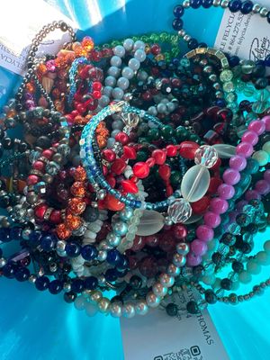 Other Bracelets
