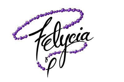 ✨ Felycia Designs Bracelet Club – Double the Style, Every Month