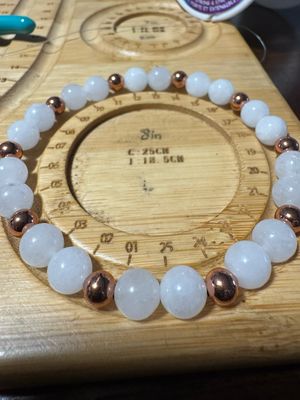 ✨ Custom Creations by Felycia Designs ✨