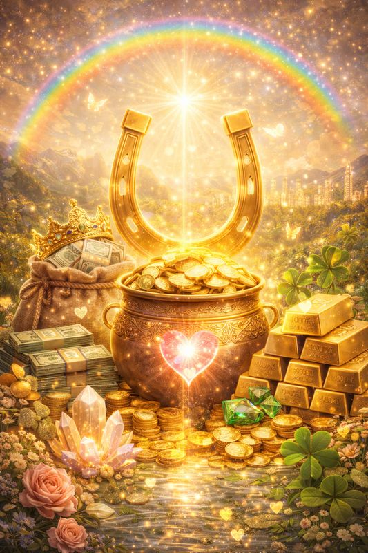 Abundance Energy