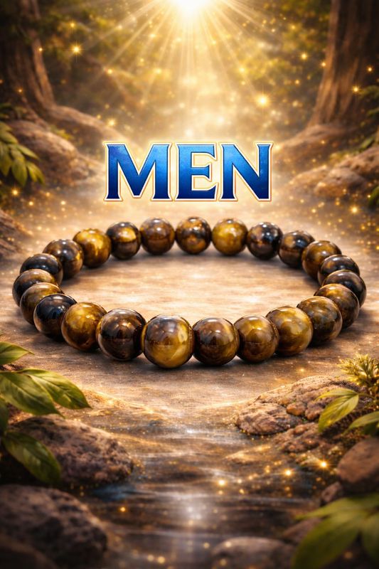 Men