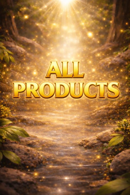 All Products