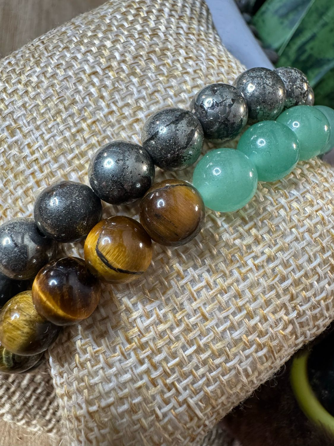 Entrepreneur Hustler Team Stack