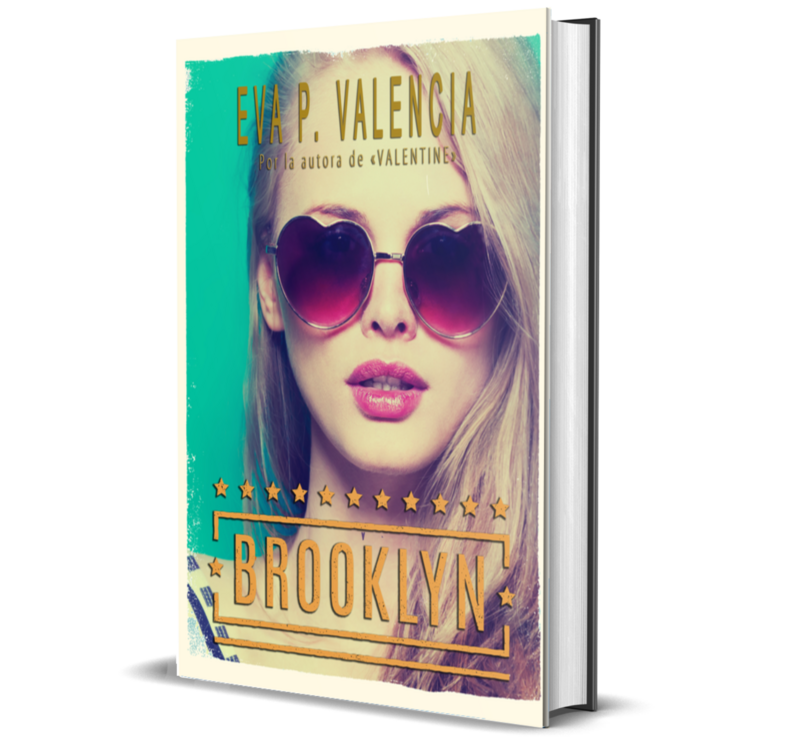 BROOKLYN