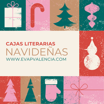 PACKS ESPECIALES