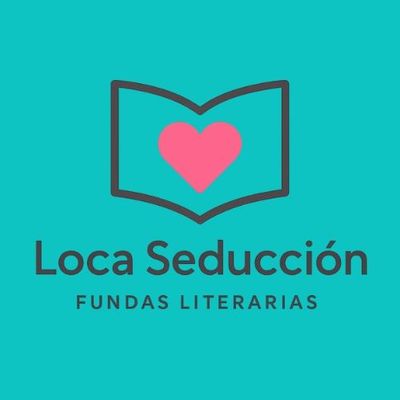 FUNDAS LITERARIAS
