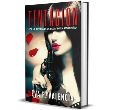 TENTACIÓN