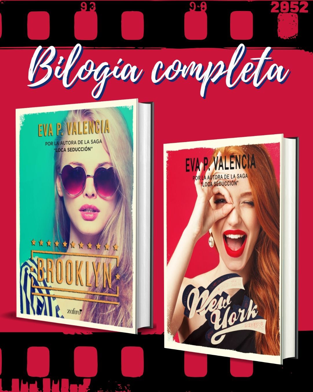 PACK SKYLINE (se enviará a partir del 23 de abril) PACK SKYLINE (se enviará a partir del 23 de abril)