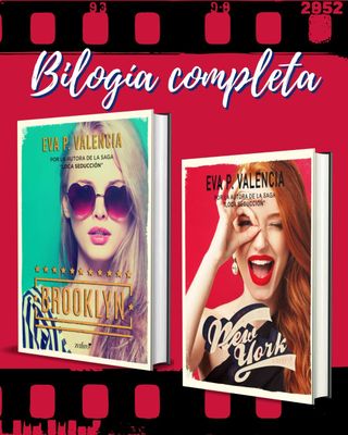 PACK SKYLINE (se enviará a partir del 23 de abril)