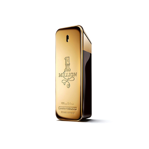 1 Million by Paco Rabanne