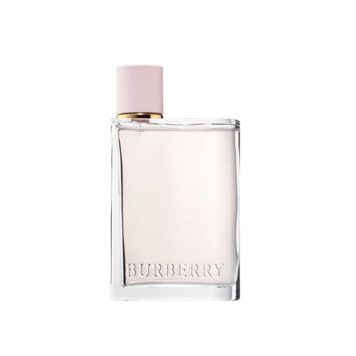 Burberry Her By Burberry