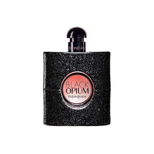 Black Opium By Yves Saint Laurent (YSL)