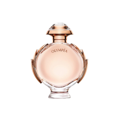 Olympéa by Paco Rabanne