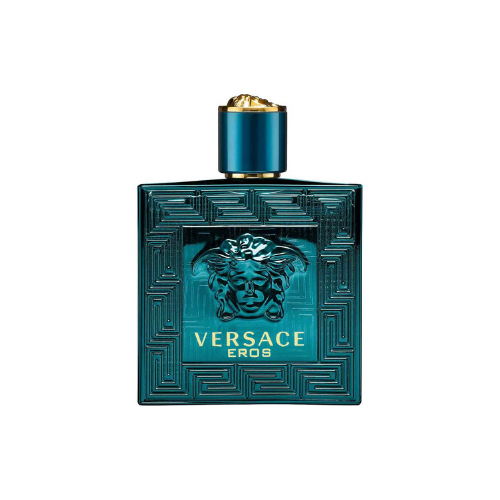 Versace Eros by Versace