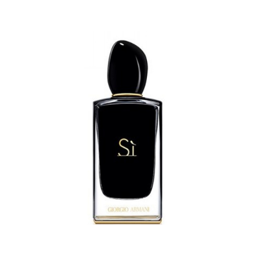 Armani Si Intense by Giorgio Armani