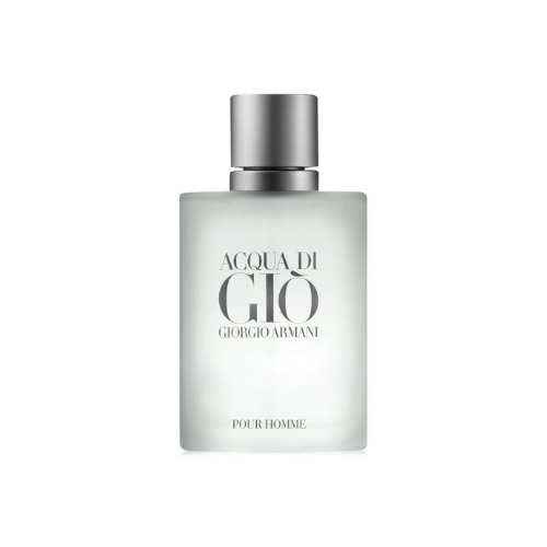 Acqua di Giò Pour Homme By Giorgio Armani