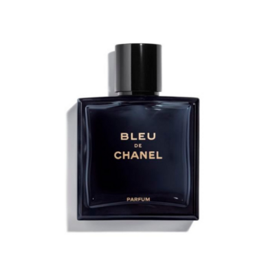 Bleu de Chanel Parfum