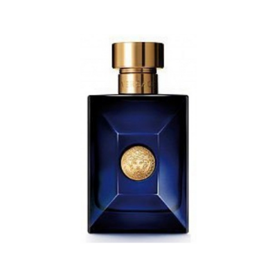 Versace Dylan Blue Pour Homme by Versace