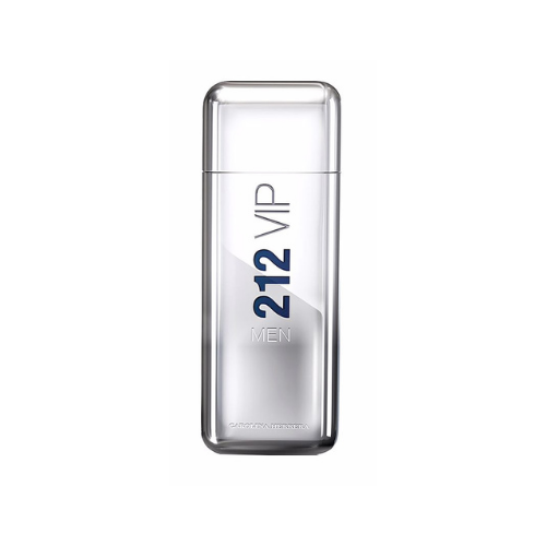 212 VIP Men by Carolina Herrera