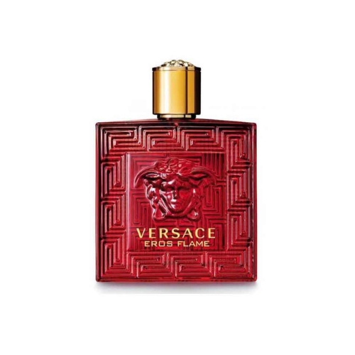 Versace Eros Flame by Versace