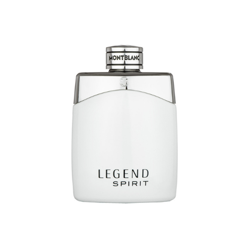 Montblanc Legend Spirit by Montblanc