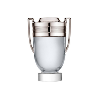 Invictus EDT By Paco Rabanne
