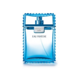 Versace Man Eau Fraiche by Versace