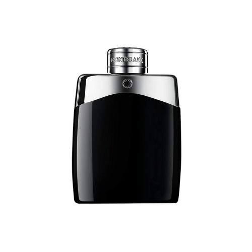 Montblanc Legend by Montblanc
