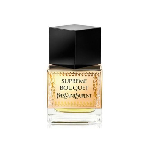 Supreme Bouquet by Yves Saint Laurent